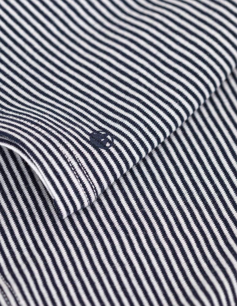 Petit Bateau Maglietta a manica lunga - immagine 3 Petit Bateau Maglietta a manica lunga - immagine 3
