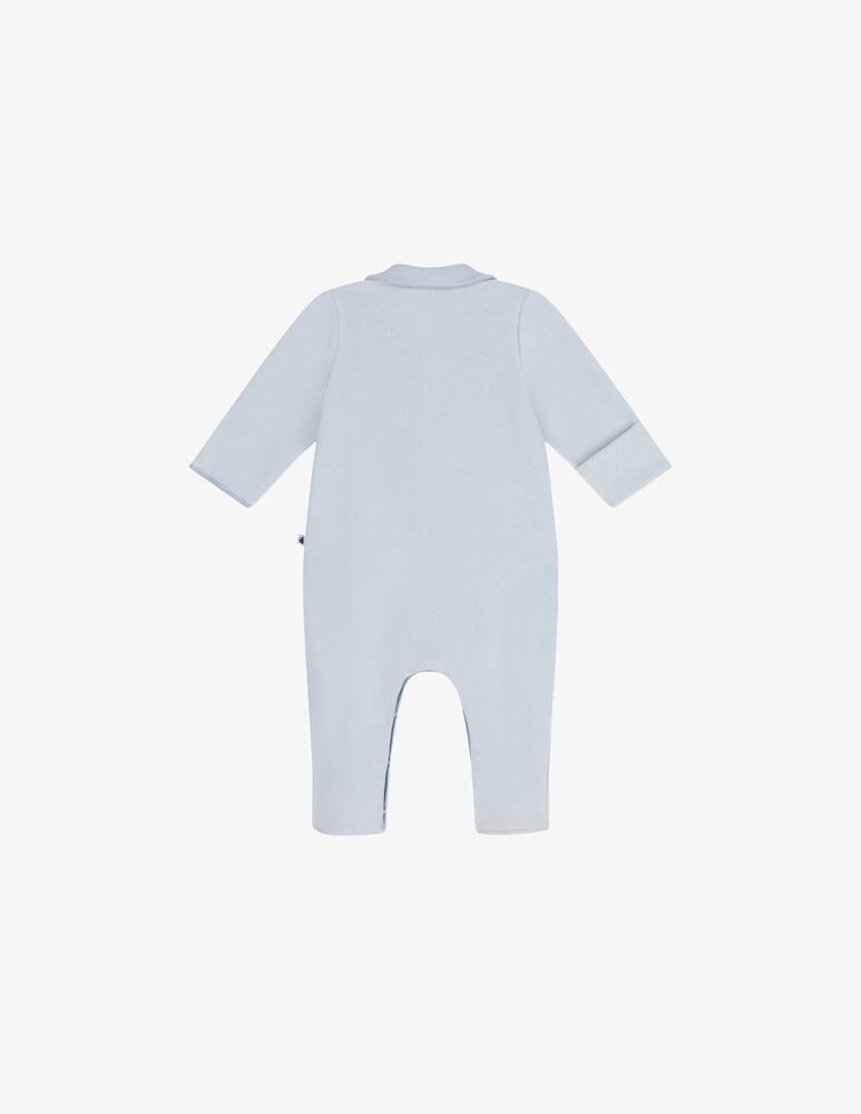 rinascente Petit Bateau Tutina pigiama dors bien