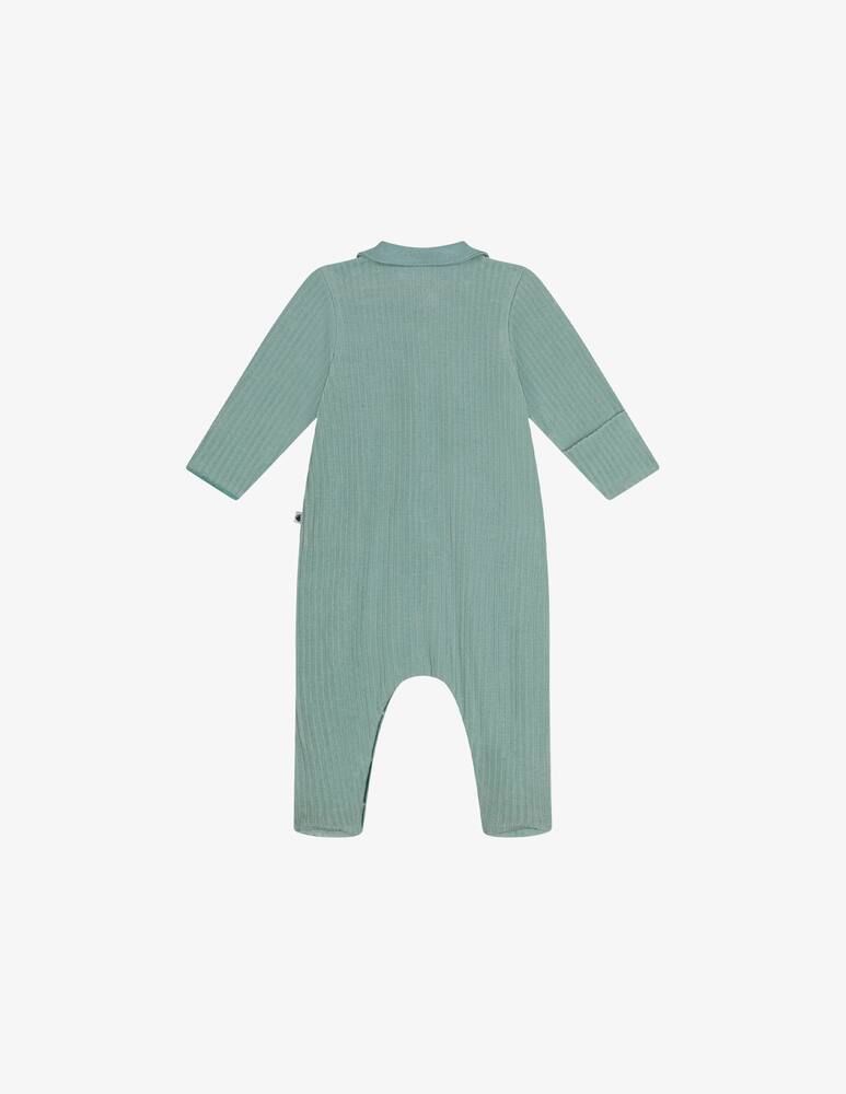 rinascente Petit Bateau Tutina pigiama dors bien