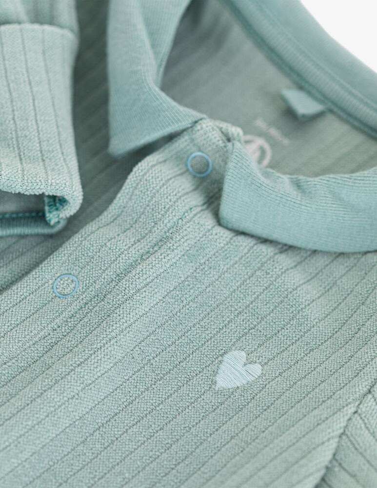 rinascente Petit Bateau Tutina pigiama dors bien