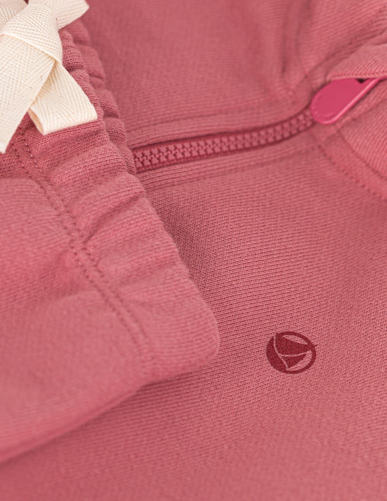Petit Bateau Set tuta due pezzi - immagine 3 Petit Bateau Set tuta due pezzi - immagine 3