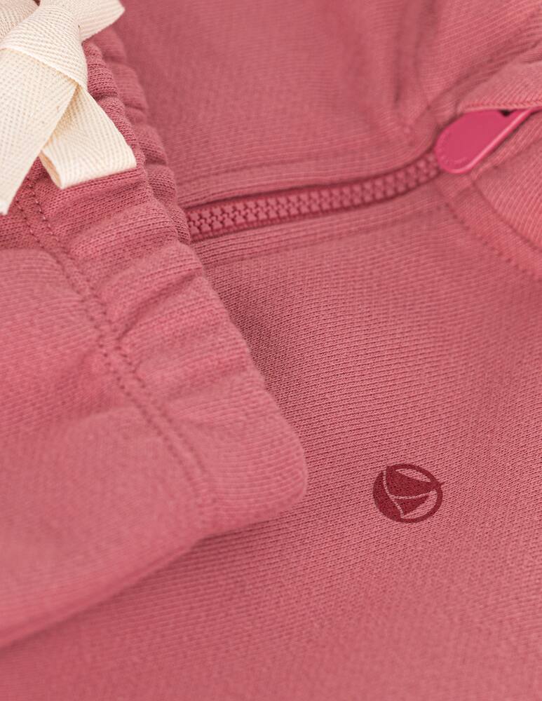 rinascente Petit Bateau Set tuta due pezzi