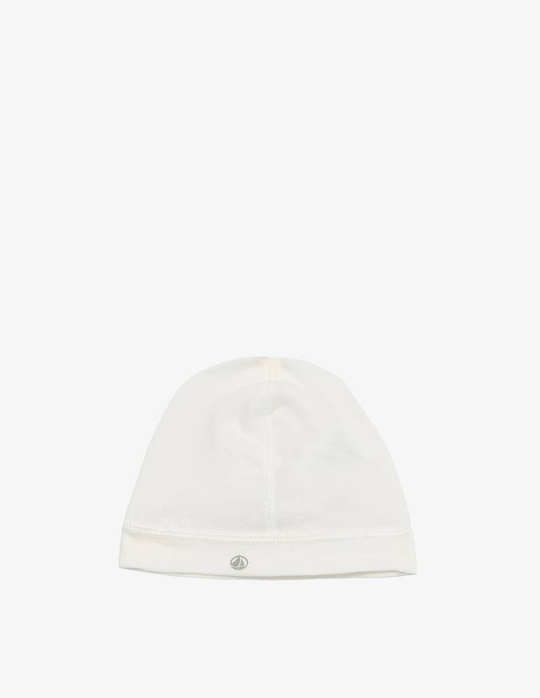 rinascente Petit Bateau Cappellino in cotone
