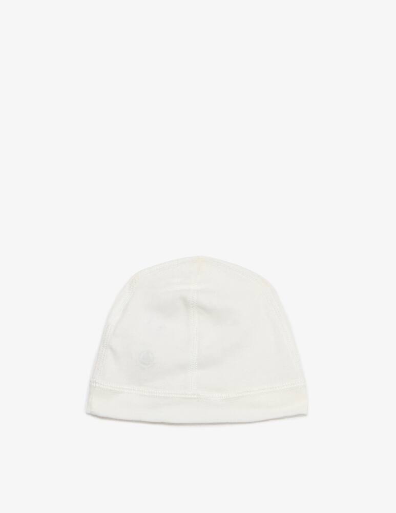 rinascente Petit Bateau Cappellino in cotone