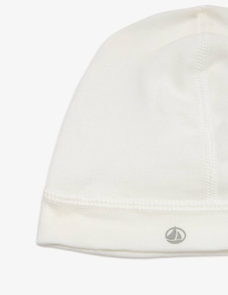 rinascente Petit Bateau Cappellino in cotone