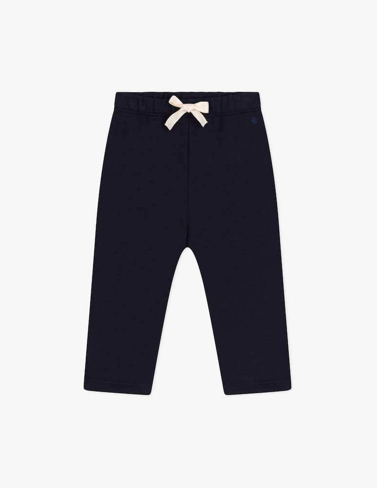 Petit Bateau Pantaloni - immagine 1 Petit Bateau Pantaloni - immagine 1