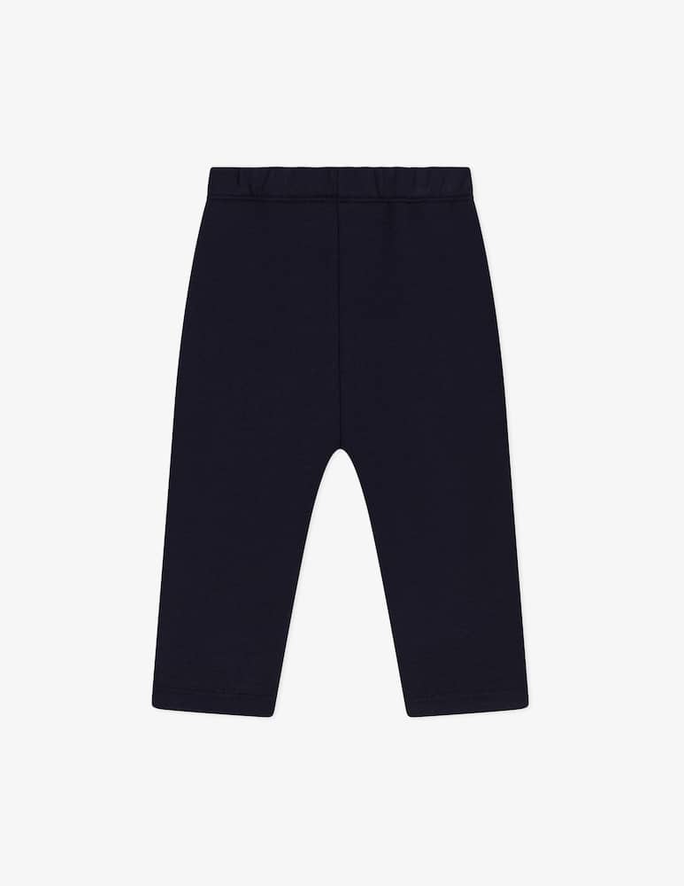 Petit Bateau Pantaloni - immagine 2 Petit Bateau Pantaloni - immagine 2