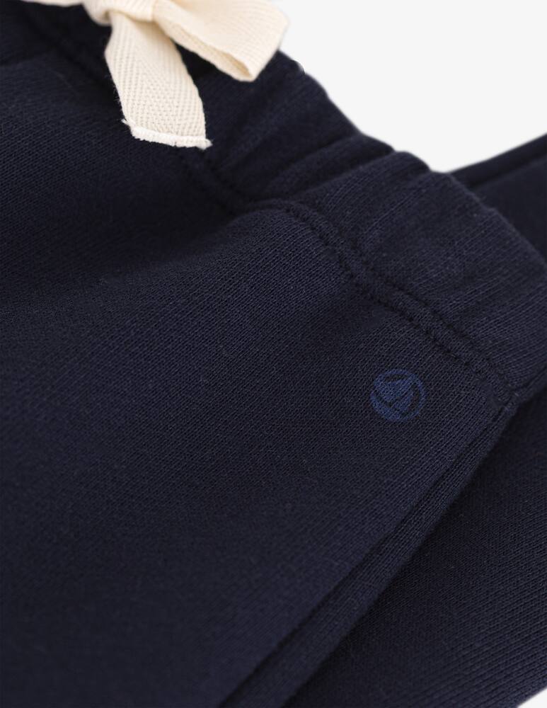 rinascente Petit Bateau Pantaloni