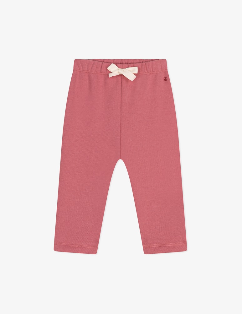 Petit Bateau Pantaloni - immagine 1 Petit Bateau Pantaloni - immagine 1