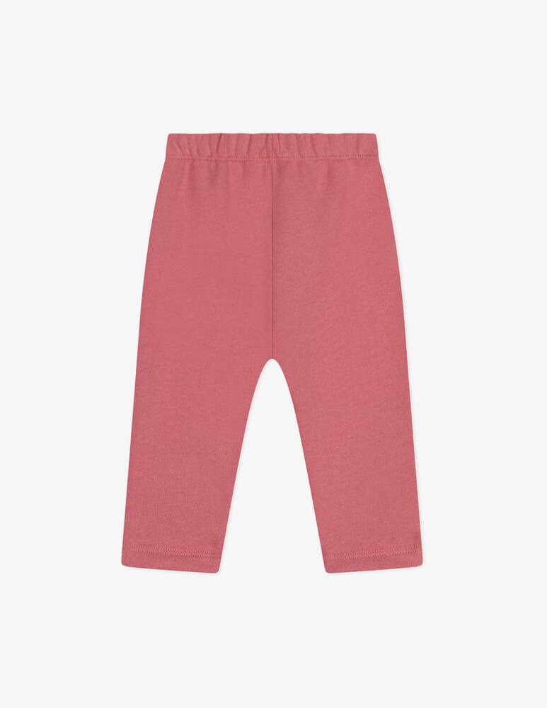 rinascente Petit Bateau Pantaloni