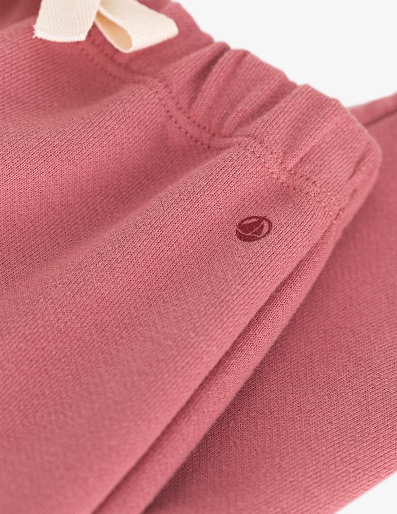 Petit Bateau Pantaloni - immagine 3 Petit Bateau Pantaloni - immagine 3