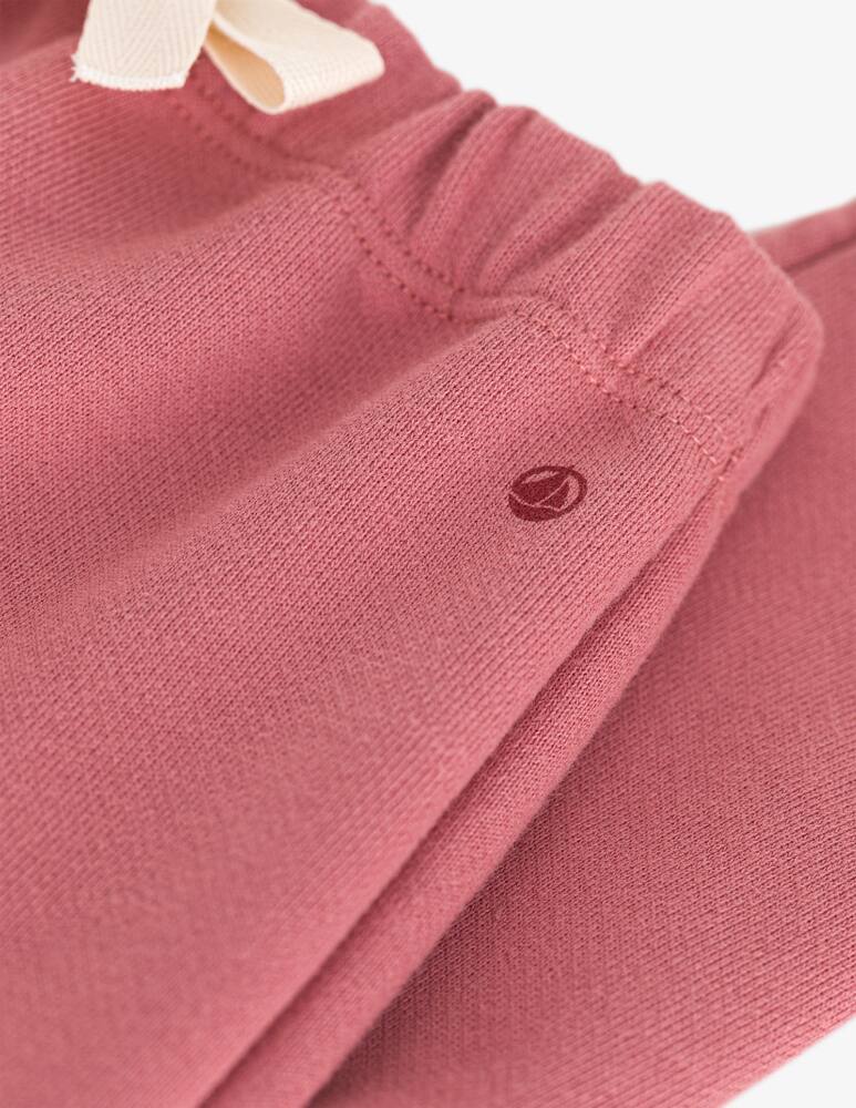 rinascente Petit Bateau Pantaloni