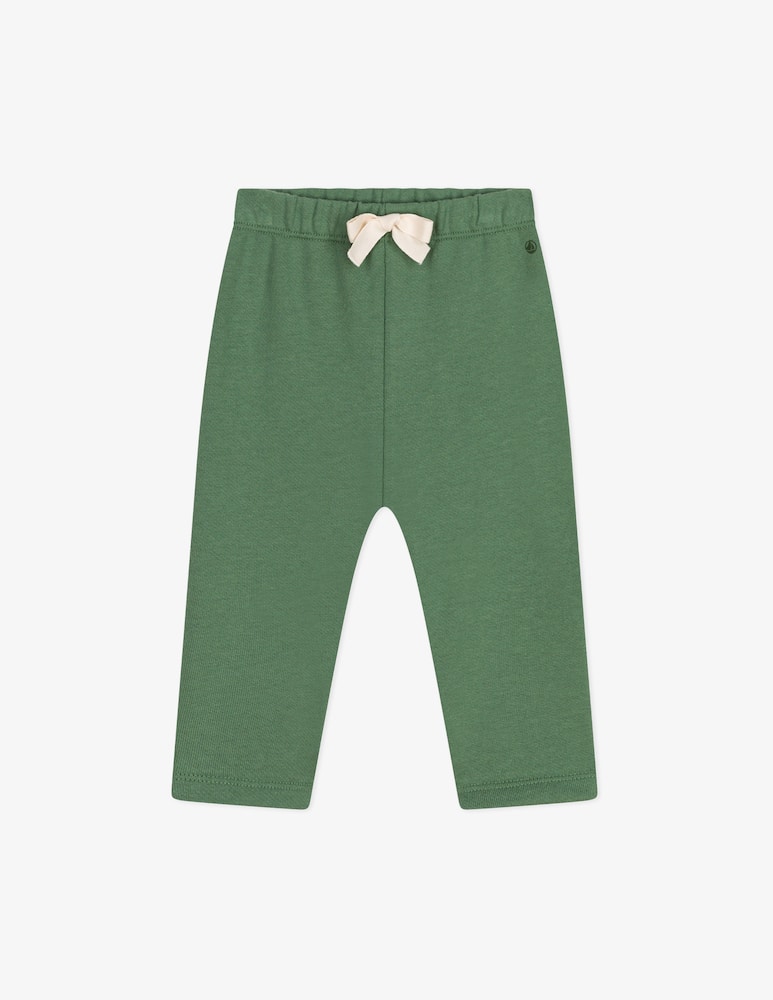 Petit Bateau Pantaloni - immagine 1 Petit Bateau Pantaloni - immagine 1