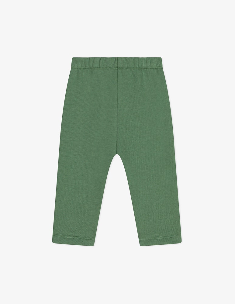 Petit Bateau Pantaloni - immagine 2 Petit Bateau Pantaloni - immagine 2