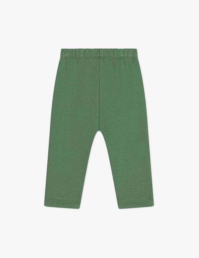 rinascente Petit Bateau Pantaloni
