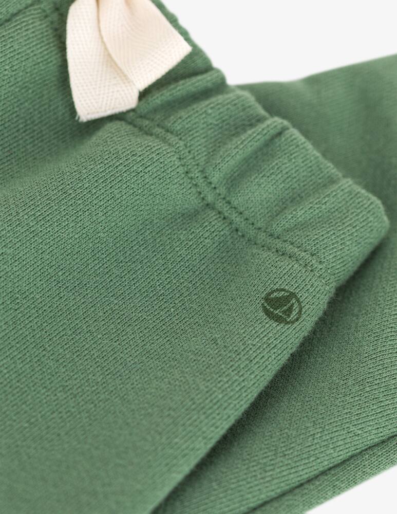 rinascente Petit Bateau Pantaloni