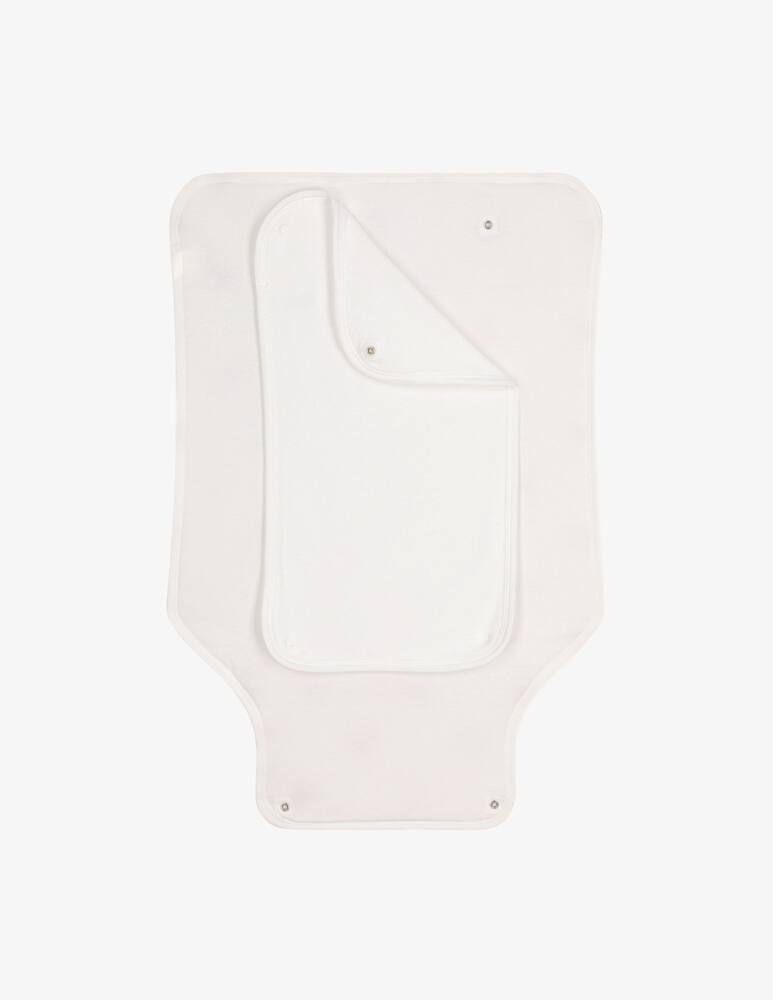 rinascente Petit Bateau Fasciatoio