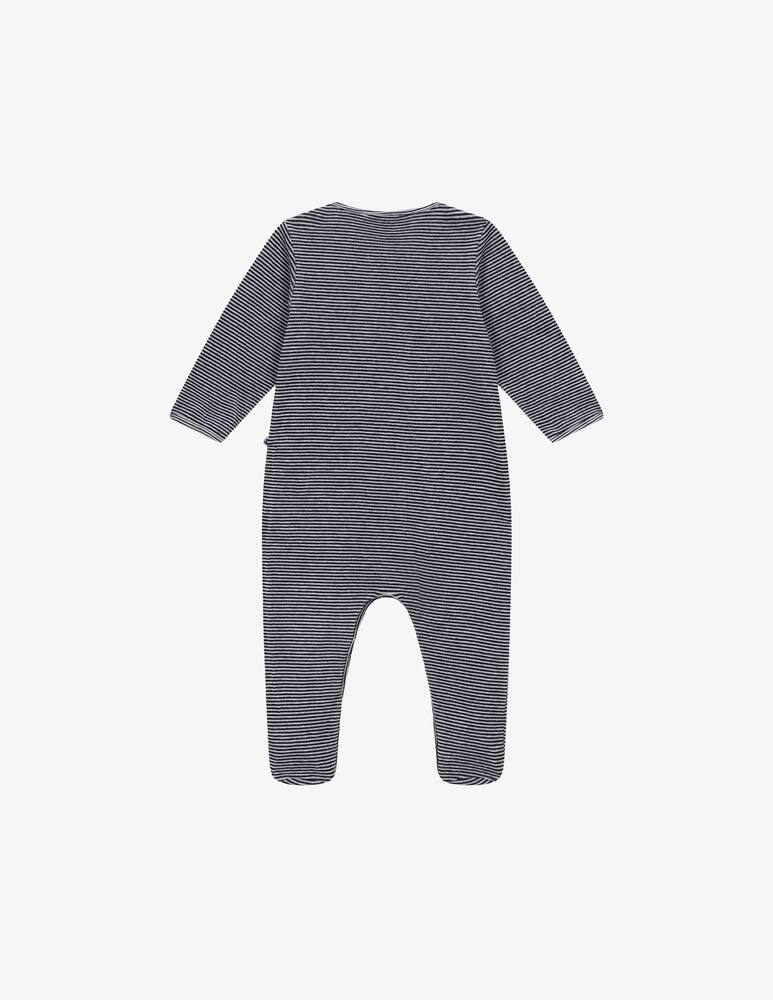 rinascente Petit Bateau Tutina pigiama dors bien