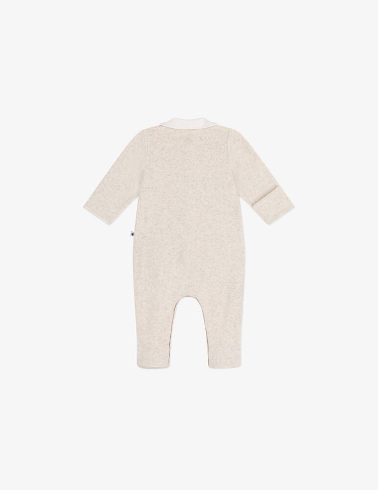 rinascente Petit Bateau Tutina pigiama dors bien