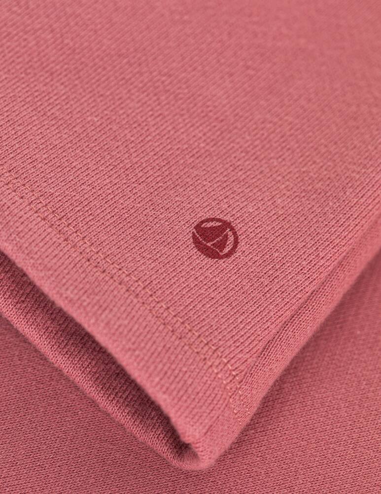 rinascente Petit Bateau Cardigan in cotone