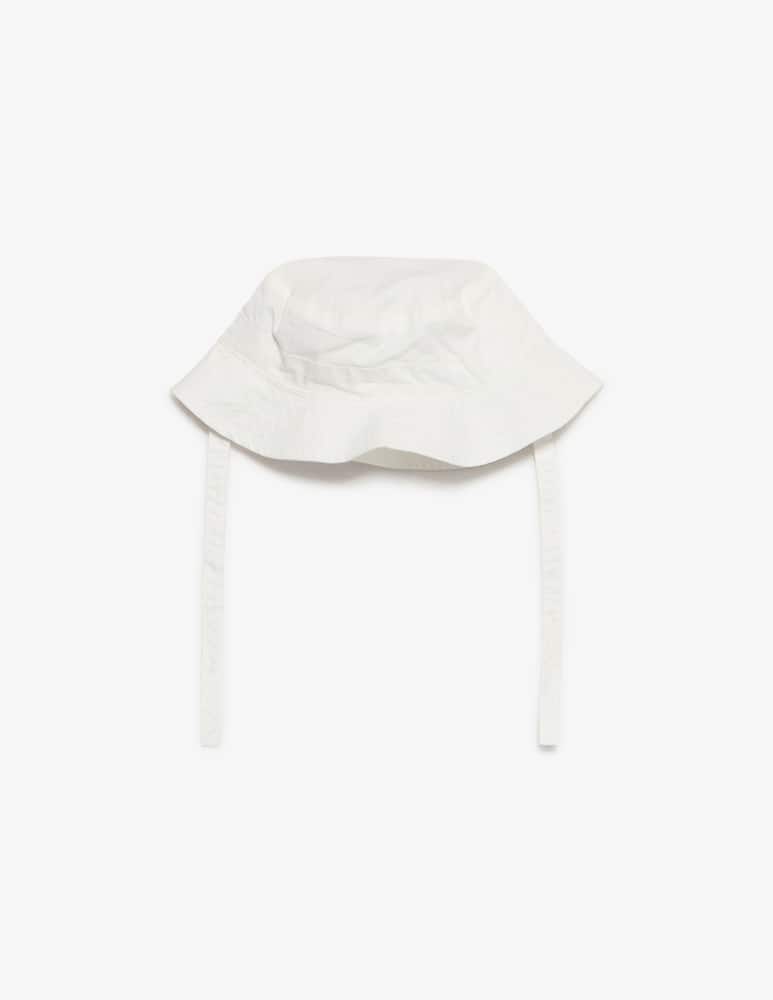 Petit Bateau Smokin bucket hat - picture 2 Petit Bateau Smokin bucket hat - picture 2