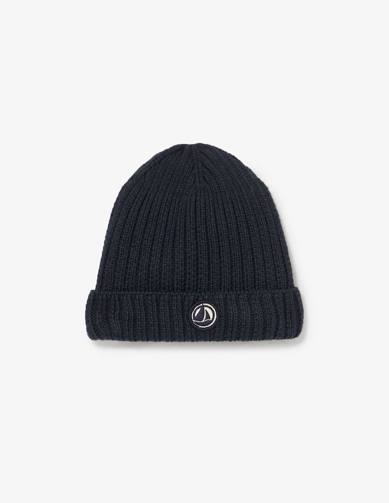 Petit Bateau Cappello - immagine 1 Petit Bateau Cappello - immagine 1