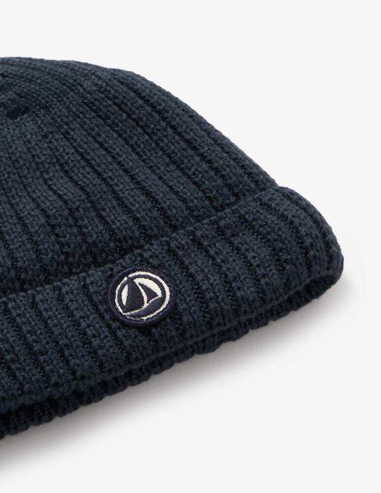 Petit Bateau Cappello - immagine 2 Petit Bateau Cappello - immagine 2