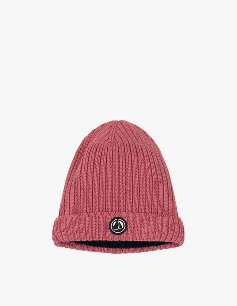Petit Bateau Hat - picture 1 Petit Bateau Hat - picture 1