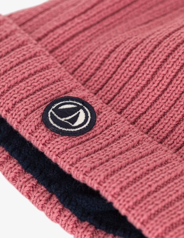 rinascente Petit Bateau Cappello