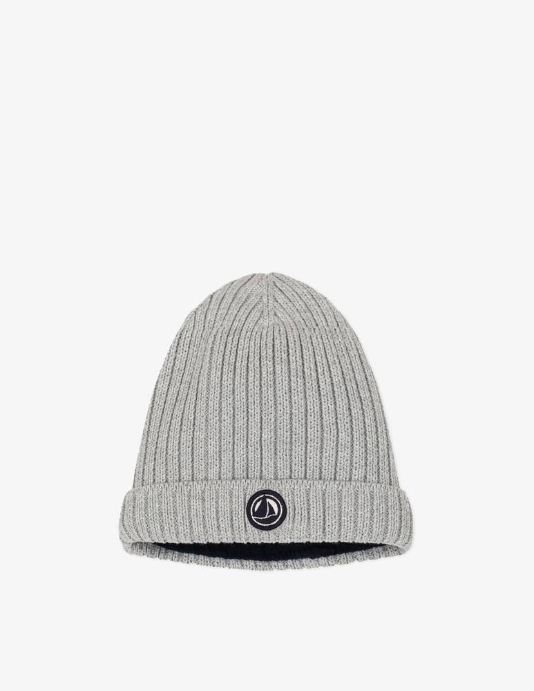 Petit Bateau Cappello - immagine 1 Petit Bateau Cappello - immagine 1