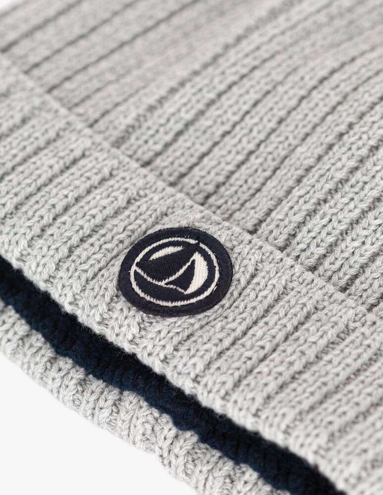 Petit Bateau Cappello - immagine 2 Petit Bateau Cappello - immagine 2