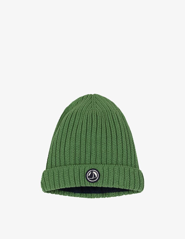 Petit Bateau Hat - picture 1 Petit Bateau Hat - picture 1
