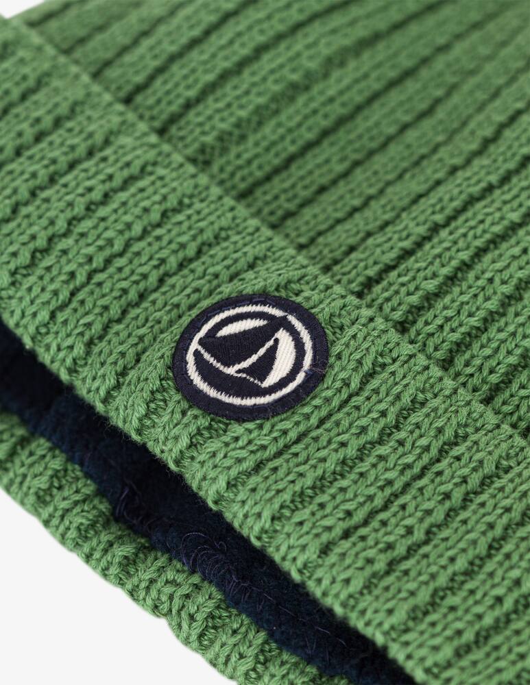 rinascente Petit Bateau Cappello