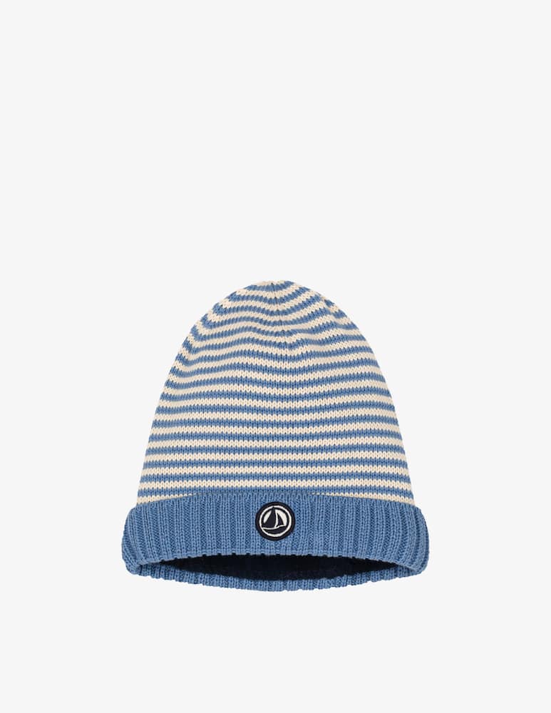 Petit Bateau Cappello - immagine 1 Petit Bateau Cappello - immagine 1