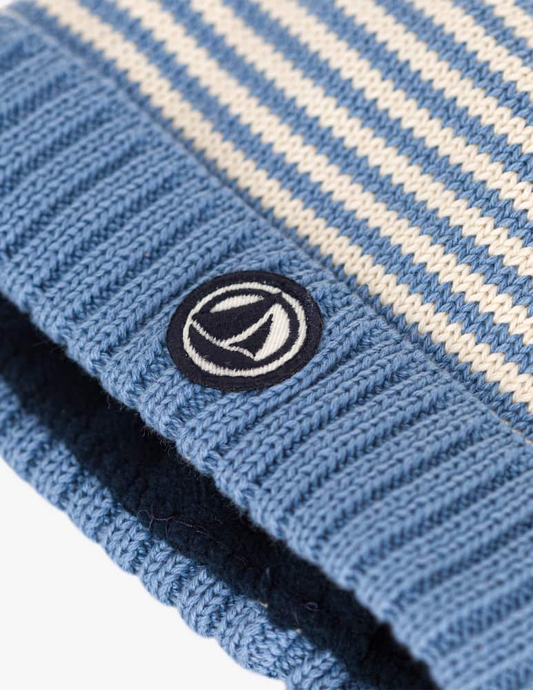 rinascente Petit Bateau Cappello