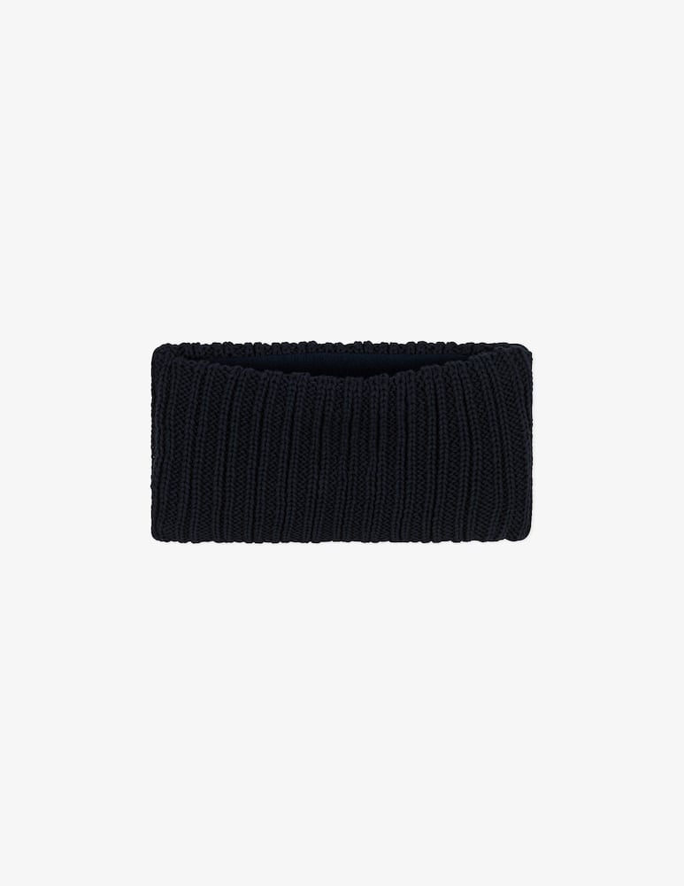 Petit Bateau Scaldacollo - immagine 1 Petit Bateau Scaldacollo - immagine 1