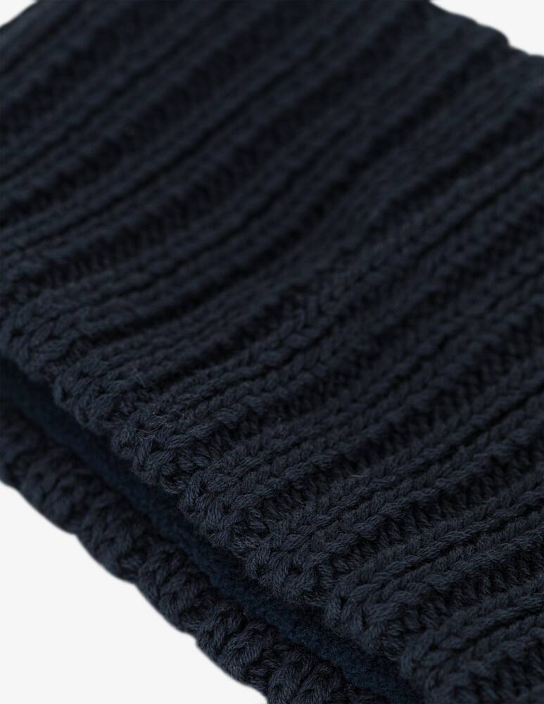 rinascente Petit Bateau Scaldacollo