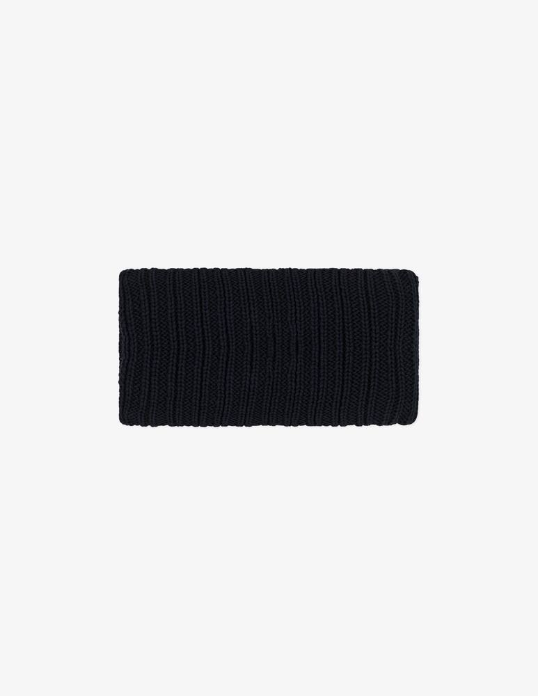 Petit Bateau Scaldacollo - immagine 3 Petit Bateau Scaldacollo - immagine 3