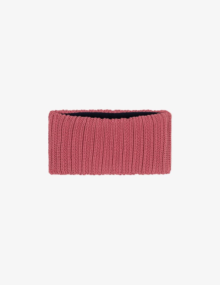 Petit Bateau Scaldacollo - immagine 1 Petit Bateau Scaldacollo - immagine 1