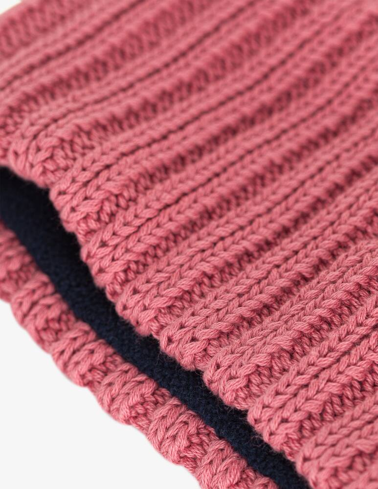 rinascente Petit Bateau Scaldacollo