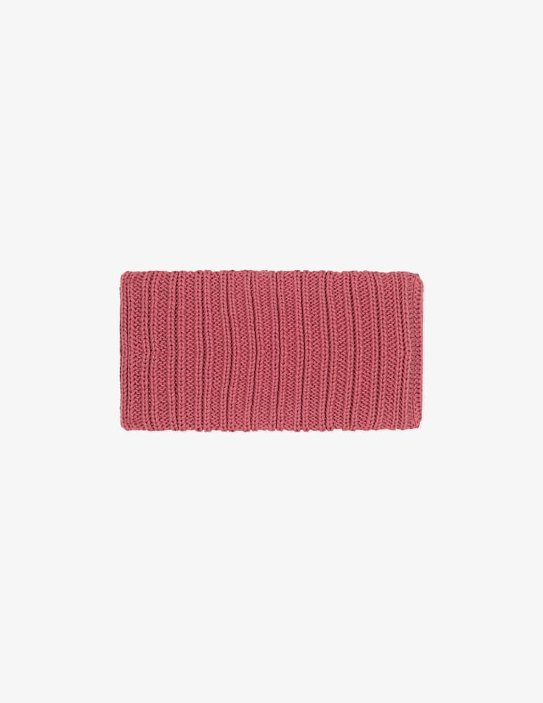 Petit Bateau Scaldacollo - immagine 3 Petit Bateau Scaldacollo - immagine 3