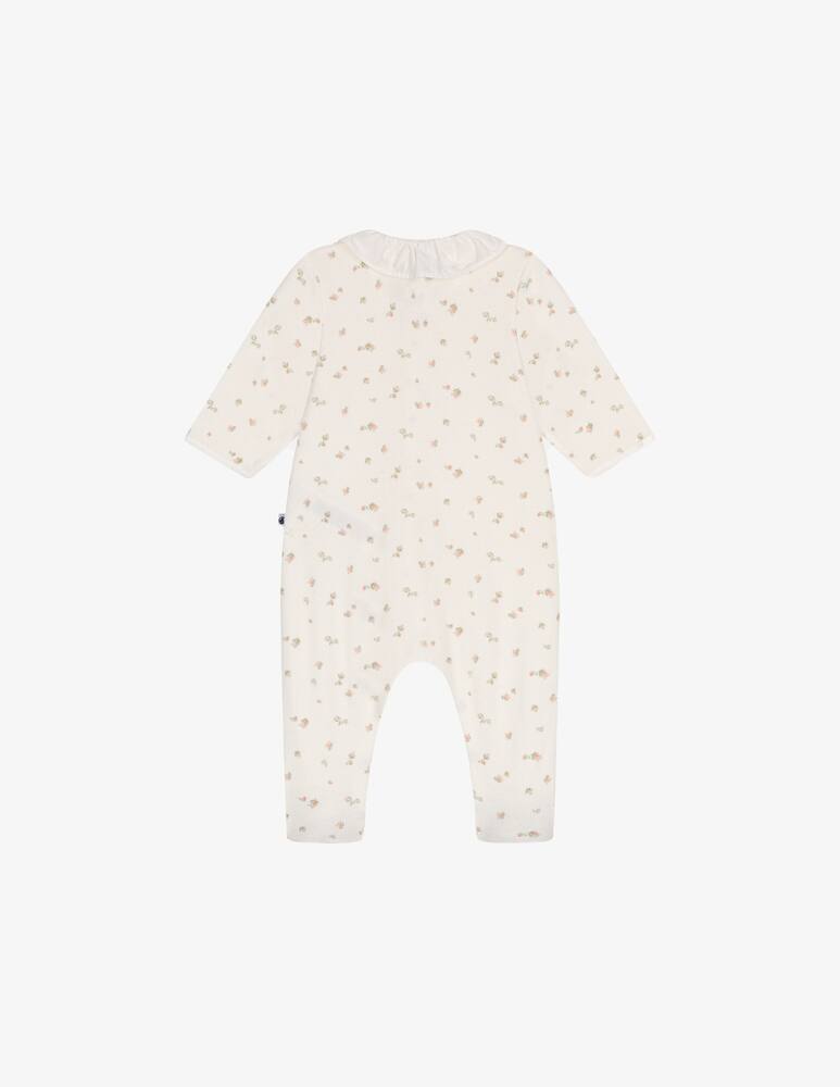 rinascente Petit Bateau Tutina pigiama dors bien