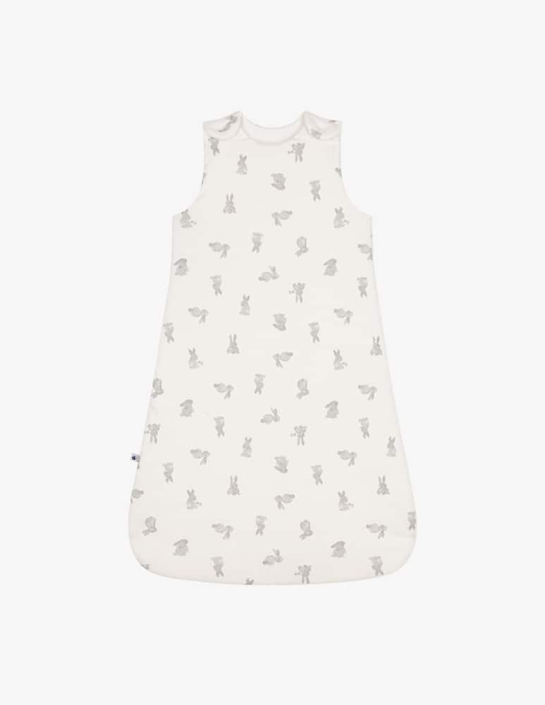Petit Bateau Sleeping bag - picture 1 Petit Bateau Sleeping bag - picture 1