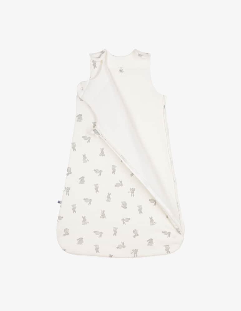 Petit Bateau Sleeping bag - picture 2 Petit Bateau Sleeping bag - picture 2