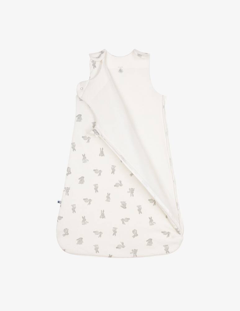 rinascente Petit Bateau Sacco nanna