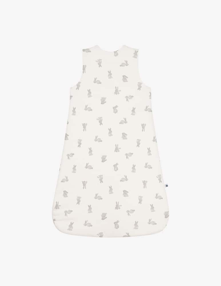 Petit Bateau Sleeping bag - picture 3 Petit Bateau Sleeping bag - picture 3
