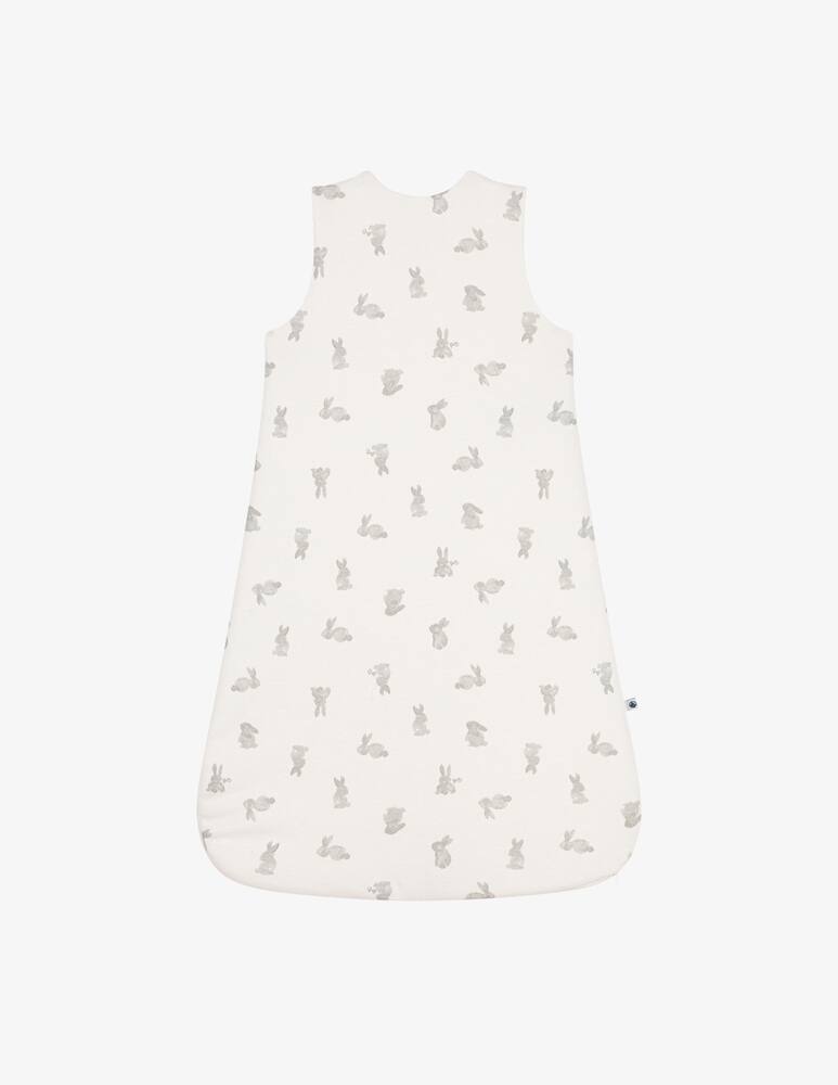 rinascente Petit Bateau Sacco nanna