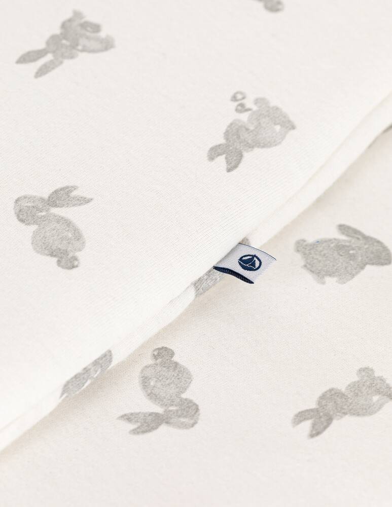 rinascente Petit Bateau Sacco nanna