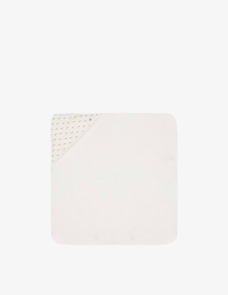 Petit Bateau Towel - picture 2 Petit Bateau Towel - picture 2
