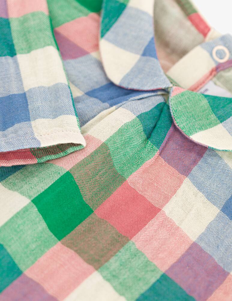 rinascente Petit Bateau Camicetta a manica lunga